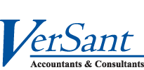 Versant Logo